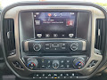 2015 GMC Sierra 2500HD Denali