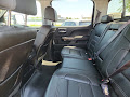 2015 GMC Sierra 2500HD Denali