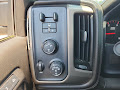 2015 GMC Sierra 2500HD Denali