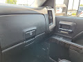 2015 GMC Sierra 2500HD Denali