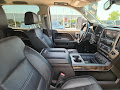 2015 GMC Sierra 2500HD Denali