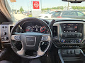 2015 GMC Sierra 2500HD Denali