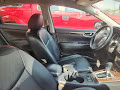 2013 Nissan Sentra SL