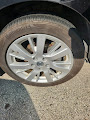 2013 Nissan Sentra SL