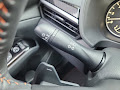 2024 Nissan Altima 2.0 SR
