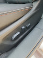 2024 Nissan Altima 2.0 SR