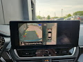 2024 Nissan Altima 2.0 SR