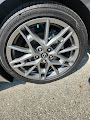 2024 Nissan Altima 2.0 SR