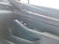 2024 Nissan Altima 2.0 SR