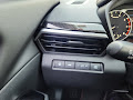 2024 Nissan Altima 2.0 SR