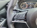 2024 Nissan Altima 2.0 SR
