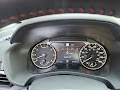 2024 Nissan Altima 2.0 SR