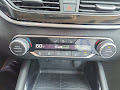 2024 Nissan Altima 2.0 SR