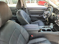 2024 Nissan Altima 2.0 SR
