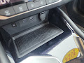 2024 Nissan Altima 2.0 SR