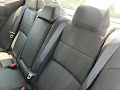 2024 Nissan Altima 2.0 SR