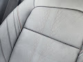 2024 Nissan Altima 2.0 SR