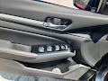 2024 Nissan Altima 2.0 SR