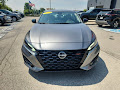 2024 Nissan Altima 2.0 SR