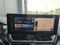 2024 Nissan Altima 2.0 SR