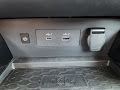 2024 Nissan Altima 2.0 SR
