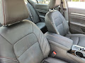 2024 Nissan Altima 2.0 SR