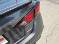 2024 Nissan Altima 2.0 SR