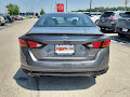 2024 Nissan Altima 2.0 SR