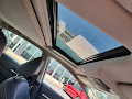 2024 Nissan Altima 2.0 SR