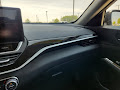 2024 Nissan Altima 2.0 SR