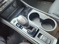 2024 Nissan Altima 2.0 SR
