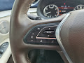 2021 INFINITI QX50 Autograph