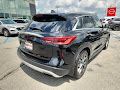 2021 INFINITI QX50 Autograph