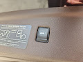 2021 INFINITI QX50 Autograph