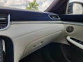 2021 INFINITI QX50 Autograph