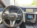 2021 INFINITI QX50 Autograph