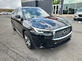 2021 INFINITI QX50 Autograph