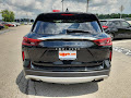 2021 INFINITI QX50 Autograph