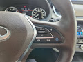 2021 INFINITI QX50 Autograph