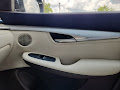 2021 INFINITI QX50 Autograph