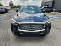 2021 INFINITI QX50 Autograph