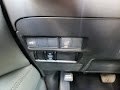 2021 Nissan Armada SL