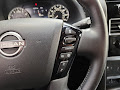 2021 Nissan Armada SL