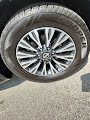 2021 Nissan Armada SL