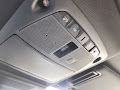 2021 Nissan Armada SL