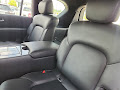 2021 Nissan Armada SL