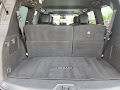 2021 Nissan Armada SL