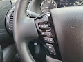 2021 Nissan Armada SL
