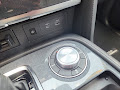 2021 Nissan Armada SL