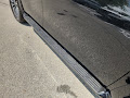 2021 Nissan Armada SL
